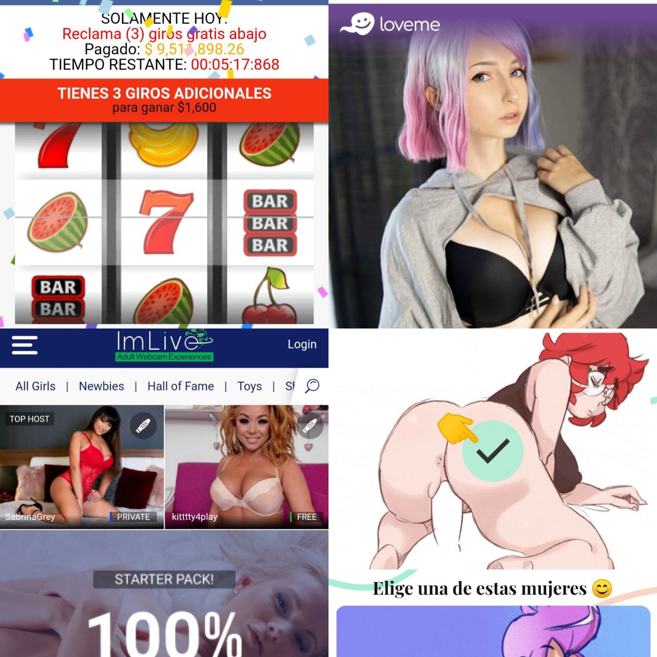 Mature Latina Brazil Mom Milf - arsivizm gallery