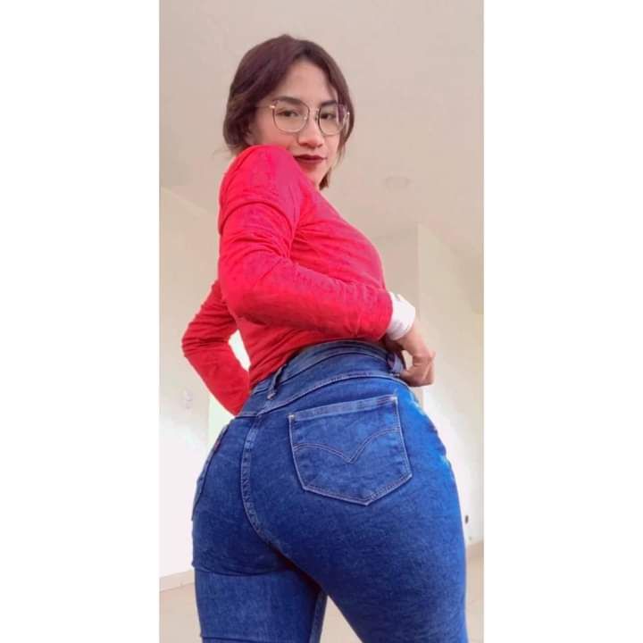 Mature Latina Brazil Mom Milf - arsivizm gallery