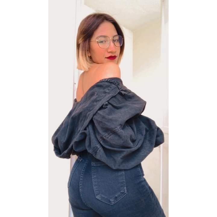 Mature Latina Brazil Mom Milf - arsivizm gallery