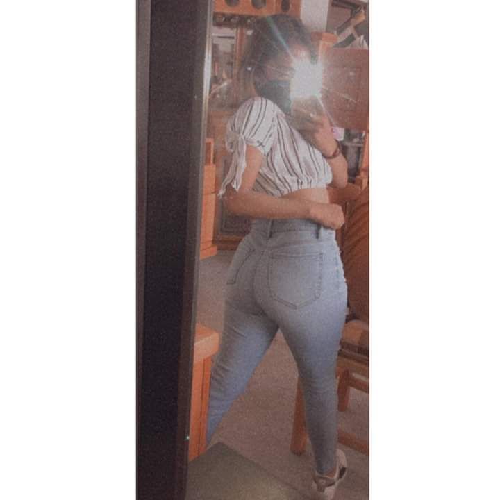 Mature Latina Brazil Mom Milf - arsivizm gallery