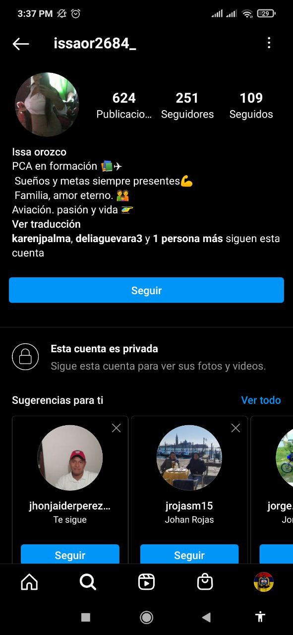 Mature Latina Brazil Mom Milf - arsivizm gallery