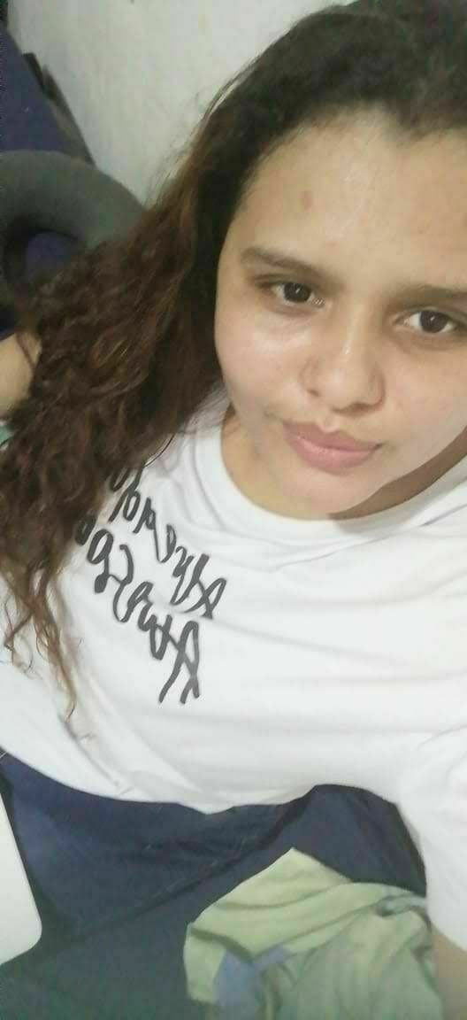 Mature Latina Brazil Mom Milf - arsivizm gallery