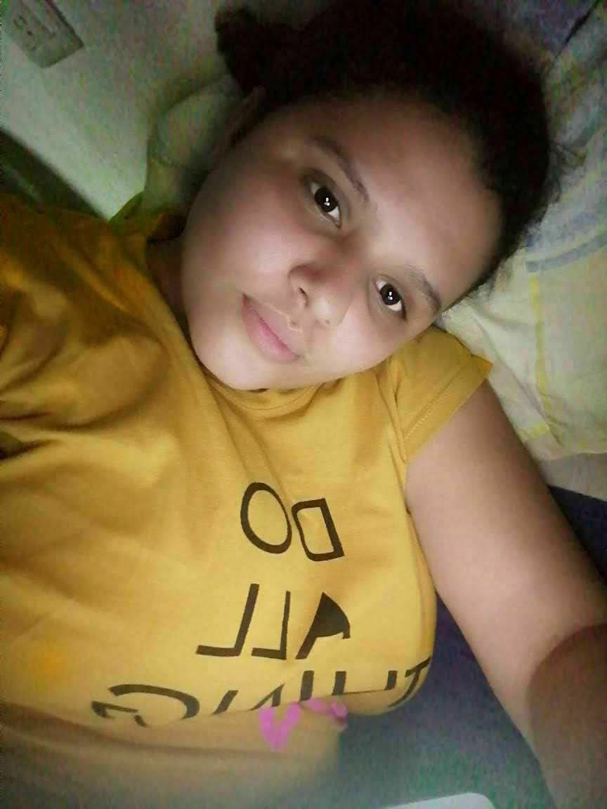 Mature Latina Brazil Mom Milf - arsivizm gallery