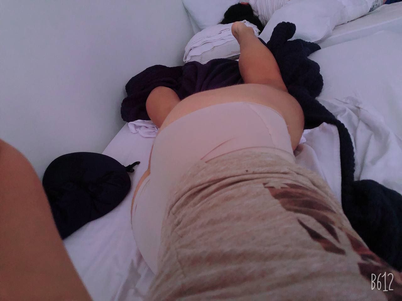 Mature Latina Brazil Mom Milf - arsivizm gallery