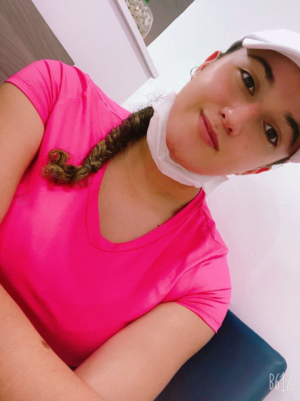 Mature Latina Brazil Mom Milf - arsivizm gallery