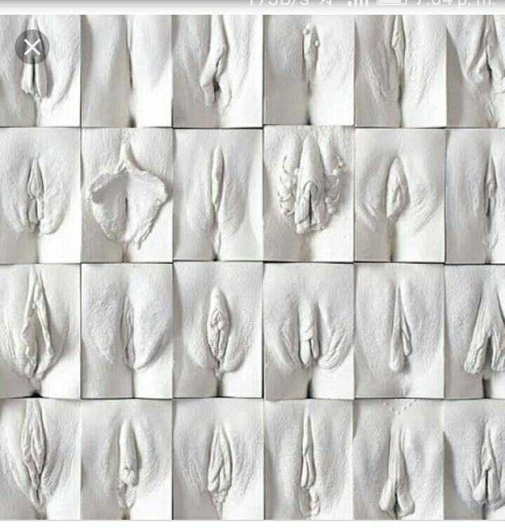 Mature Latina Brazil Mom Milf - arsivizm gallery