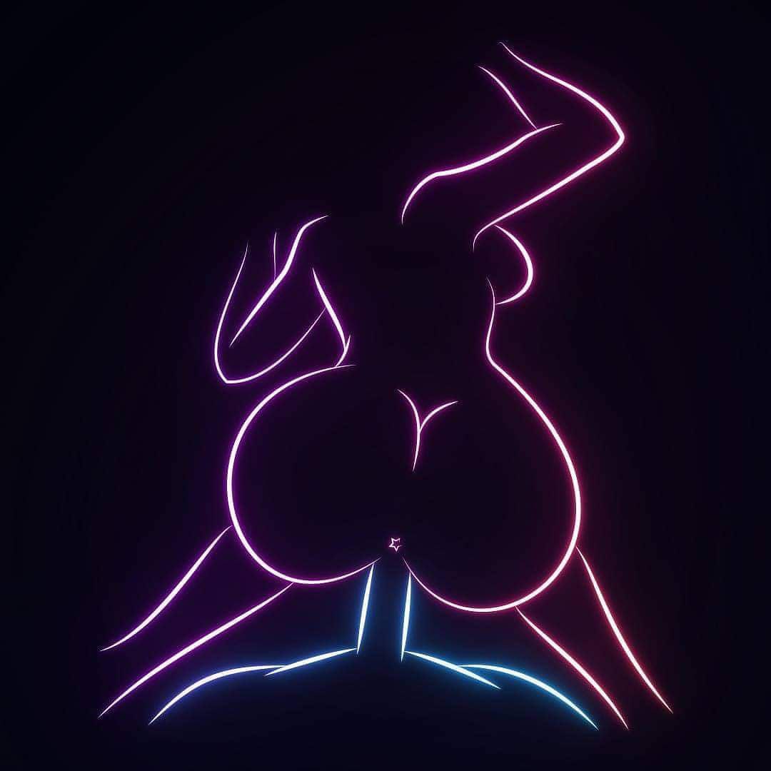 Mature Latina Brazil Mom Milf - arsivizm gallery