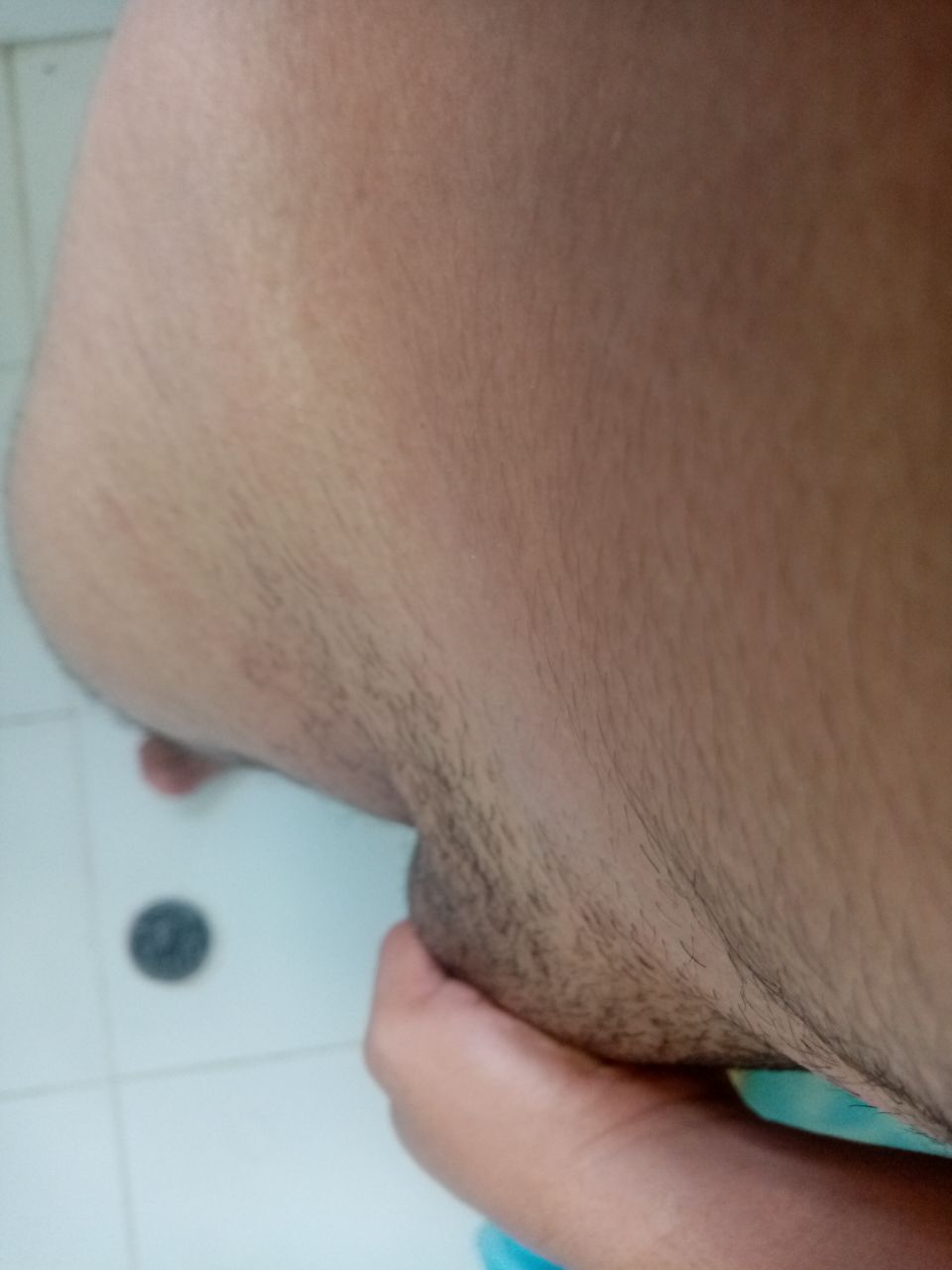 Mature Latina Brazil Mom Milf - arsivizm gallery