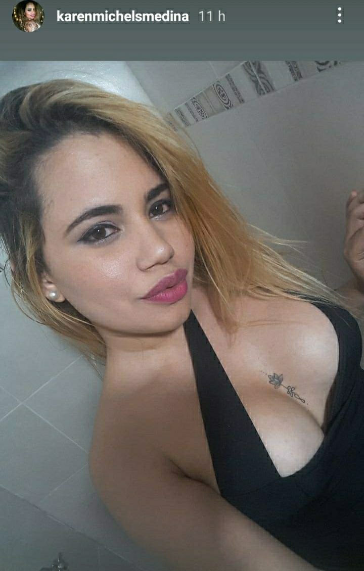 Mature Latina Brazil Mom Milf - arsivizm gallery