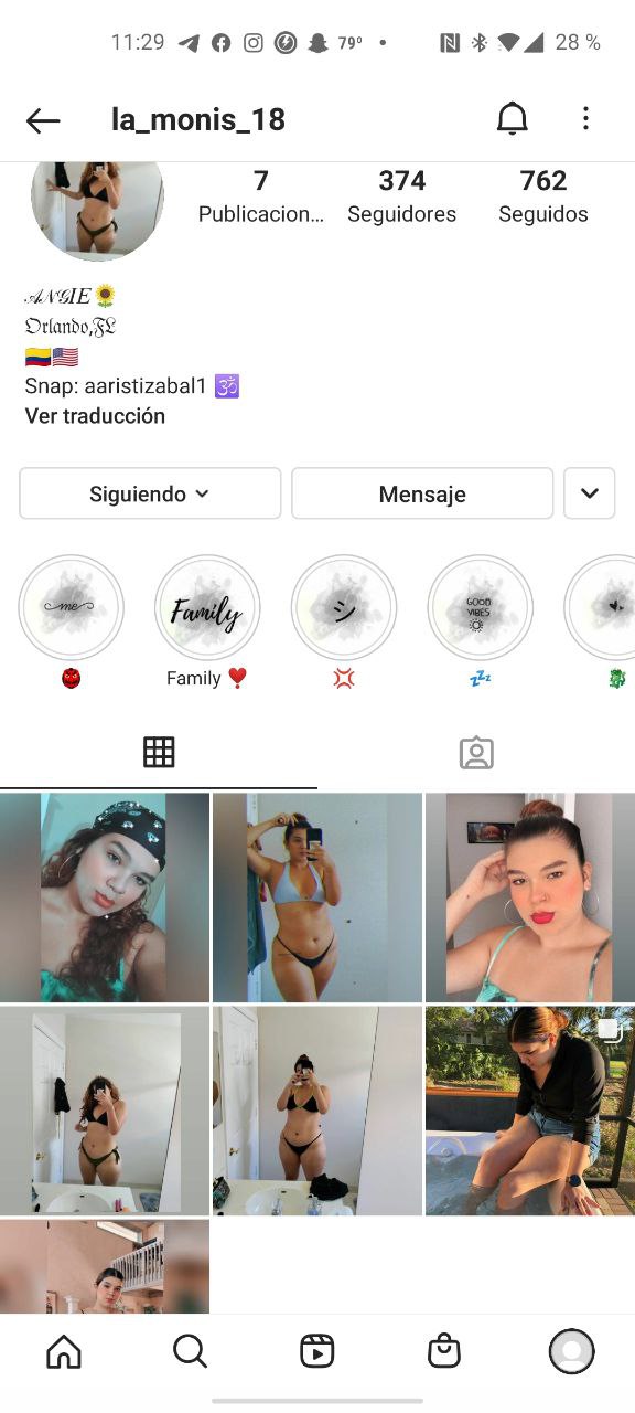 Mature Latina Brazil Mom Milf - arsivizm gallery