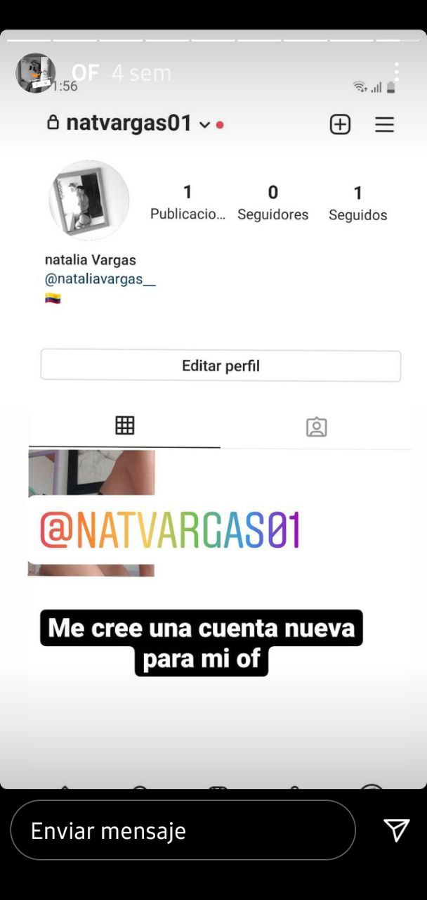 Mature Latina Brazil Mom Milf - arsivizm gallery