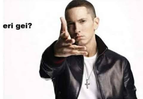 Mature Latina Brazil Mom Milf - arsivizm gallery