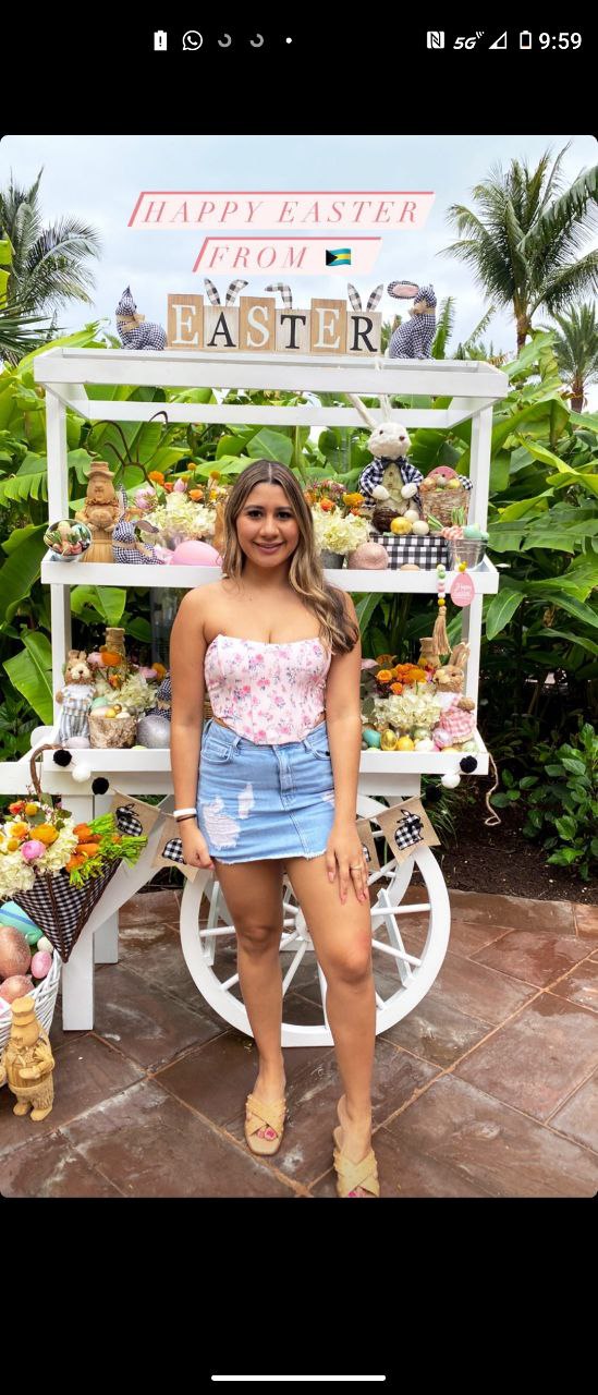 Mature Latina Brazil Mom Milf - arsivizm gallery