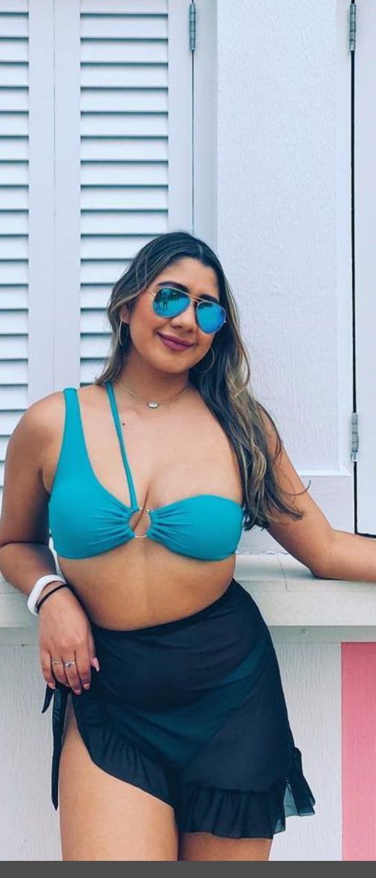 Mature Latina Brazil Mom Milf - arsivizm gallery