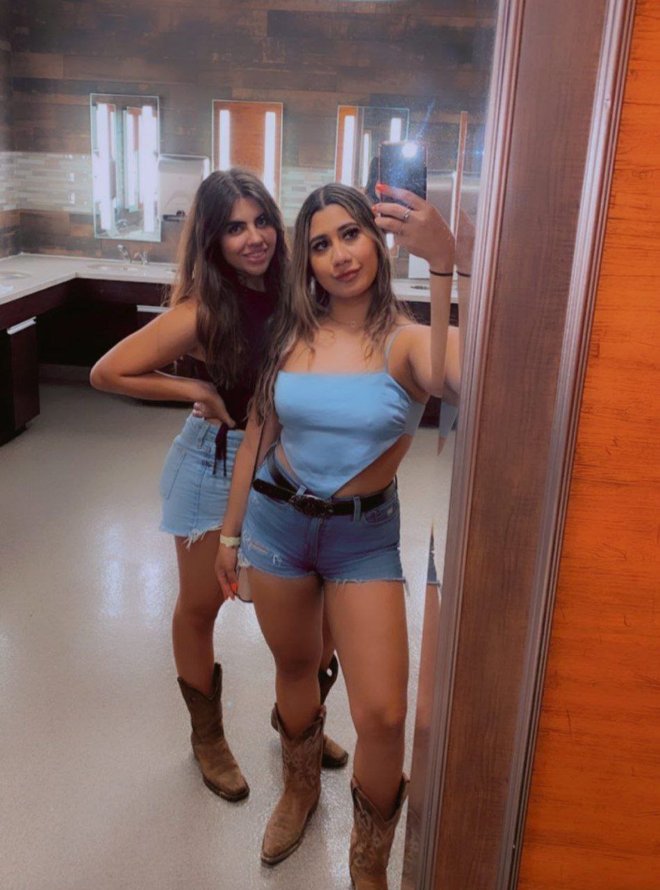 Mature Latina Brazil Mom Milf - arsivizm gallery