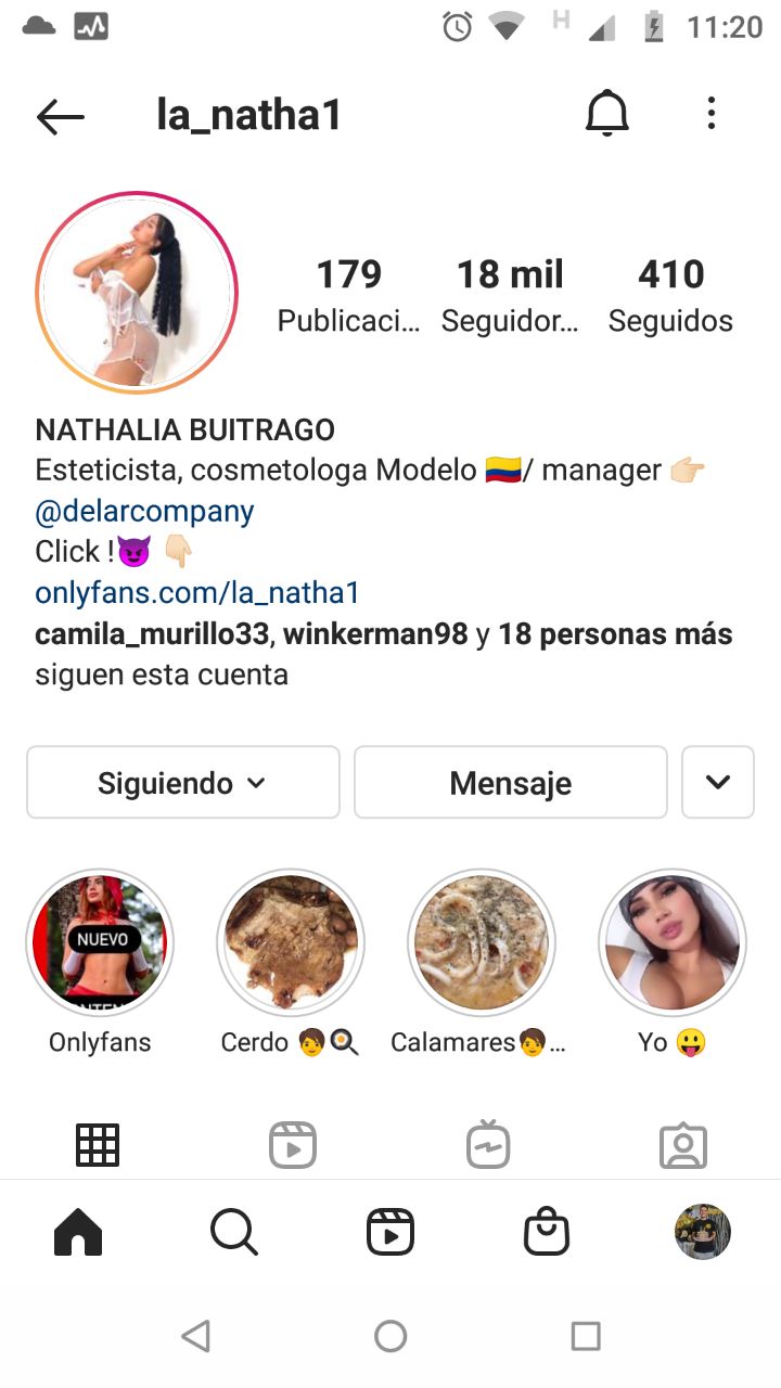 Mature Latina Brazil Mom Milf - arsivizm gallery