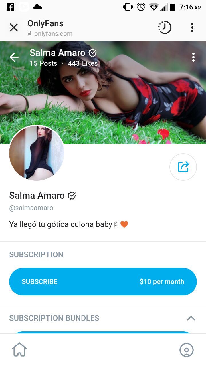 Mature Latina Brazil Mom Milf - arsivizm gallery