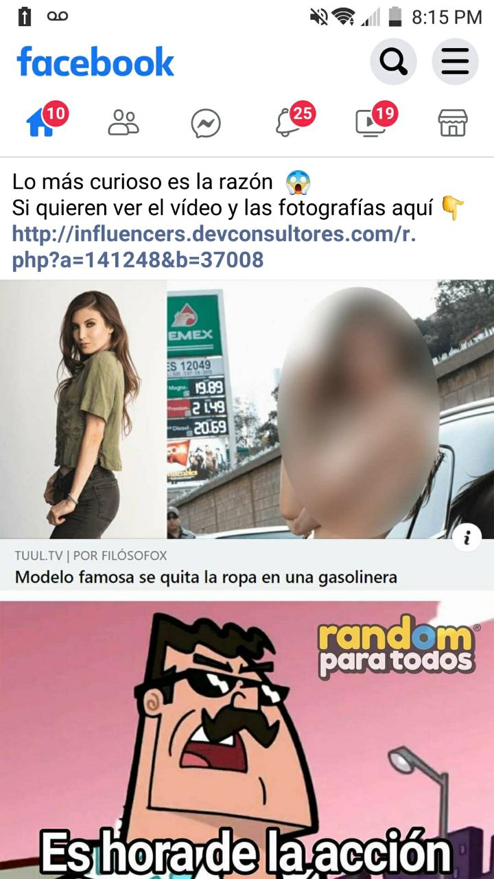 Mature Latina Brazil Mom Milf - arsivizm gallery