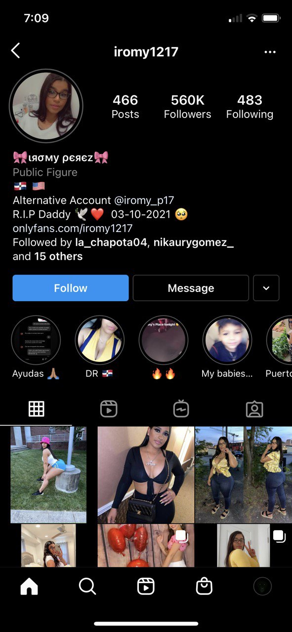 Mature Latina Brazil Mom Milf - arsivizm gallery