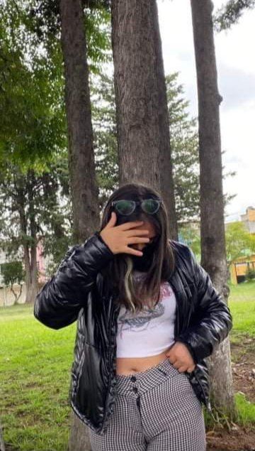 Mature Latina Brazil Mom Milf - arsivizm gallery