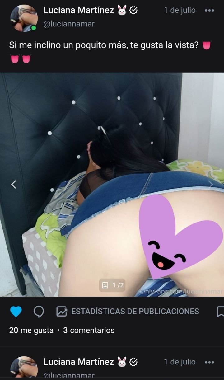 Mature Latina Brazil Mom Milf - arsivizm gallery