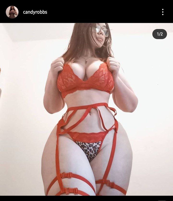 Mature Latina Brazil Mom Milf - arsivizm gallery