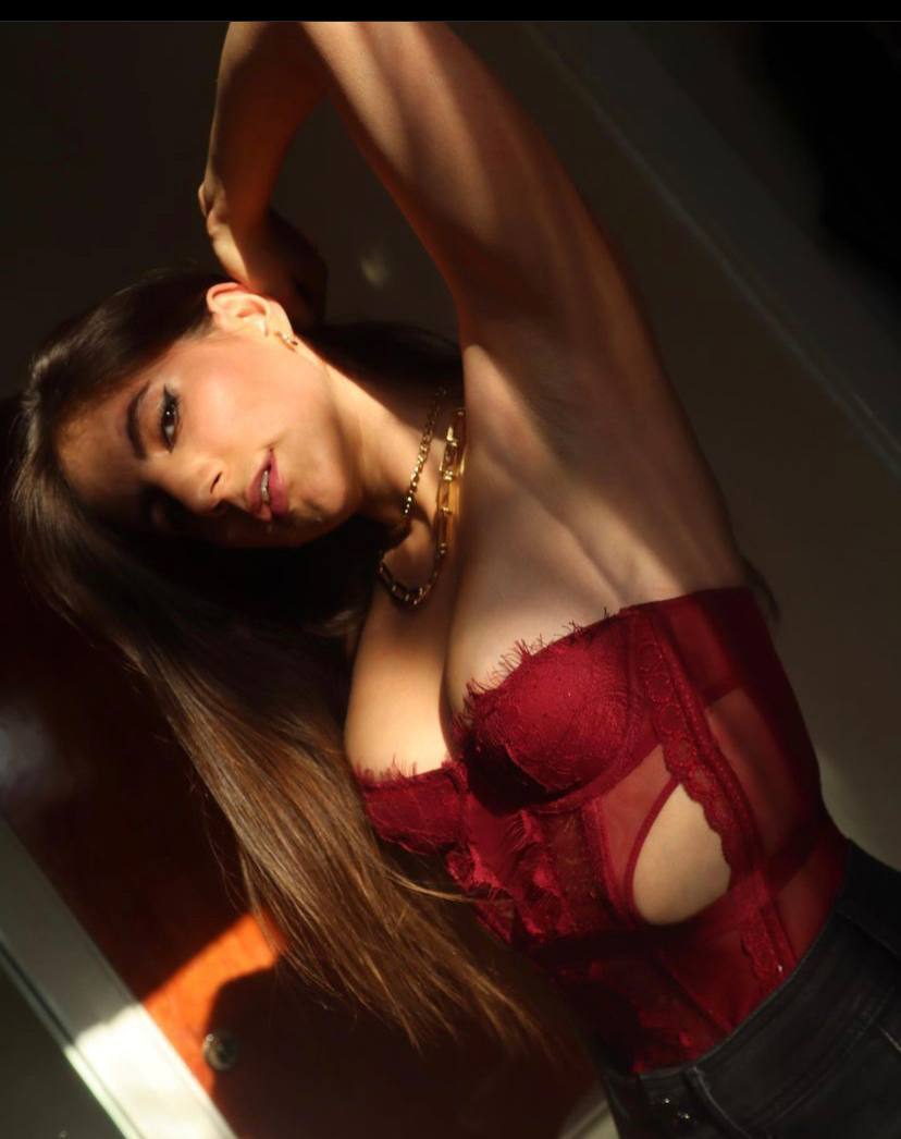 Mature Latina Brazil Mom Milf - arsivizm gallery