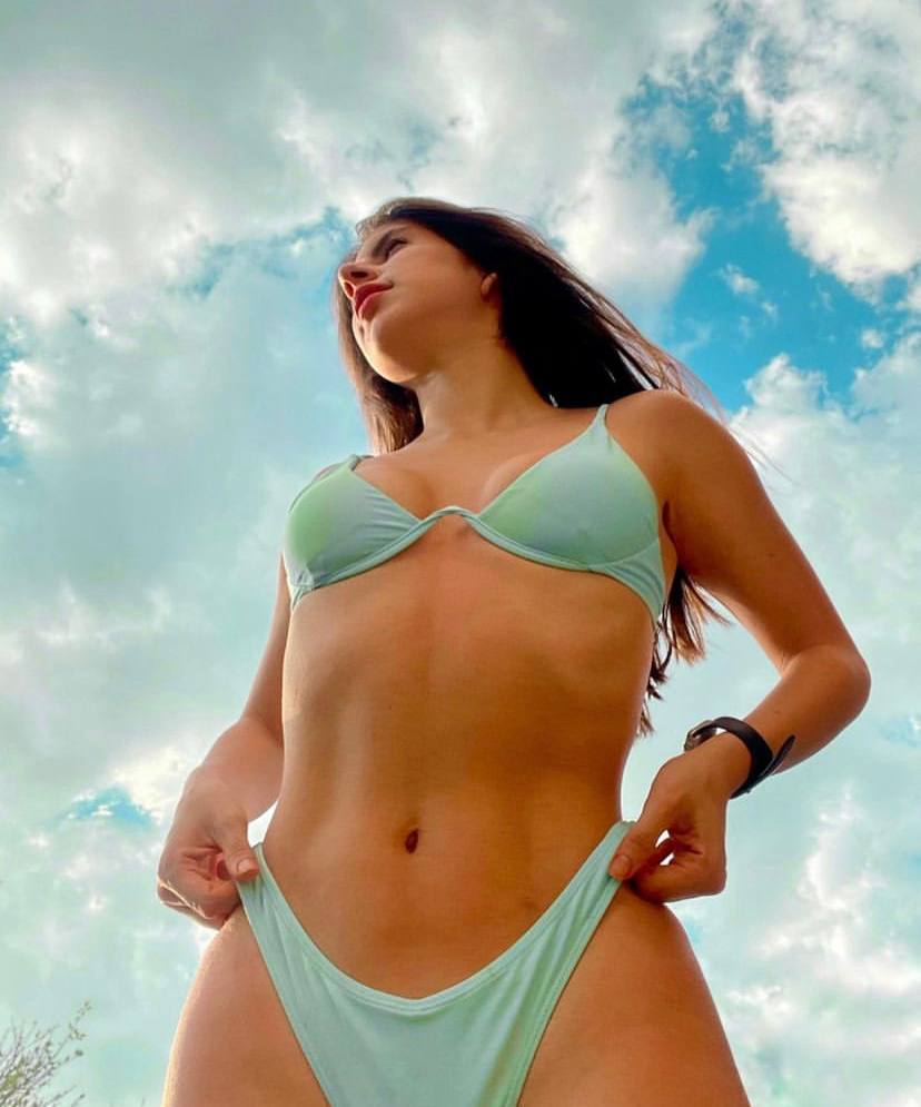 Mature Latina Brazil Mom Milf - arsivizm gallery