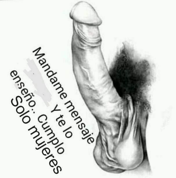 Mature Latina Brazil Mom Milf - arsivizm gallery