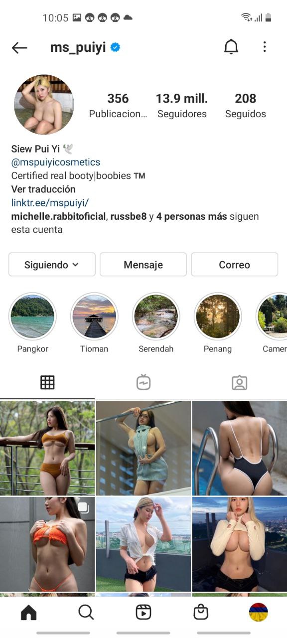 Mature Latina Brazil Mom Milf - arsivizm gallery