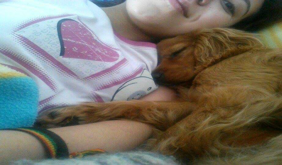 Mature Latina Brazil Mom Milf - arsivizm gallery