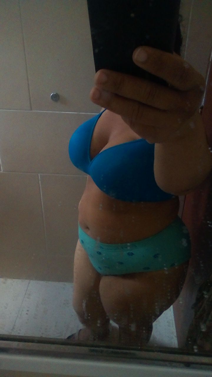 Mature Latina Brazil Mom Milf - arsivizm gallery