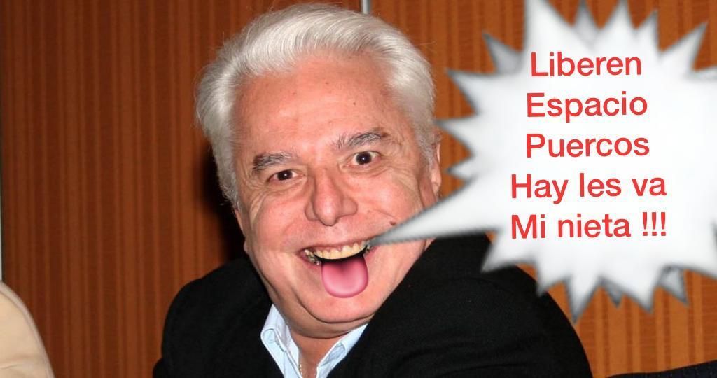 Mature Latina Brazil Mom Milf - arsivizm gallery