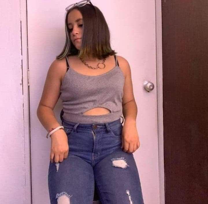 Mature Latina Brazil Mom Milf - arsivizm gallery