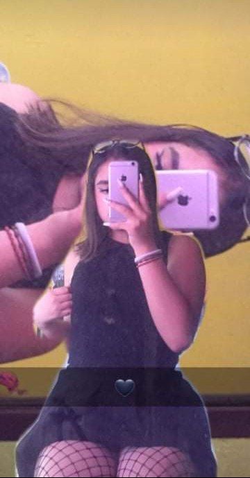 Mature Latina Brazil Mom Milf - arsivizm gallery