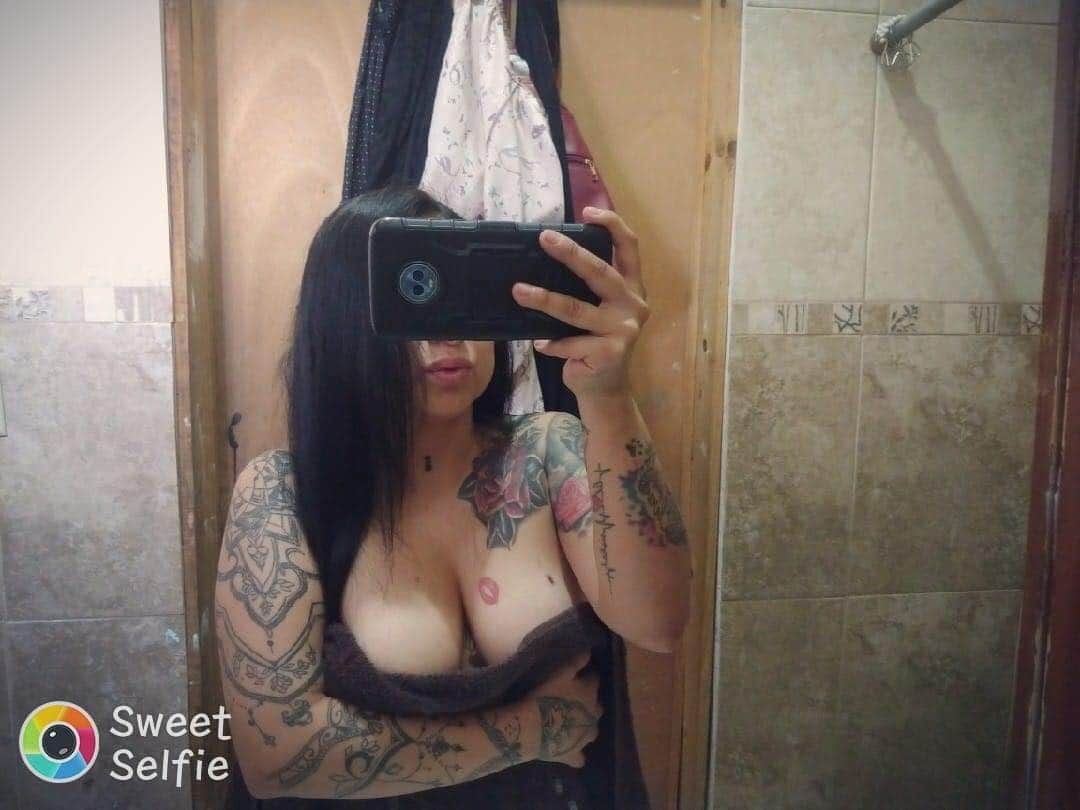 Mature Latina Brazil Mom Milf - arsivizm gallery