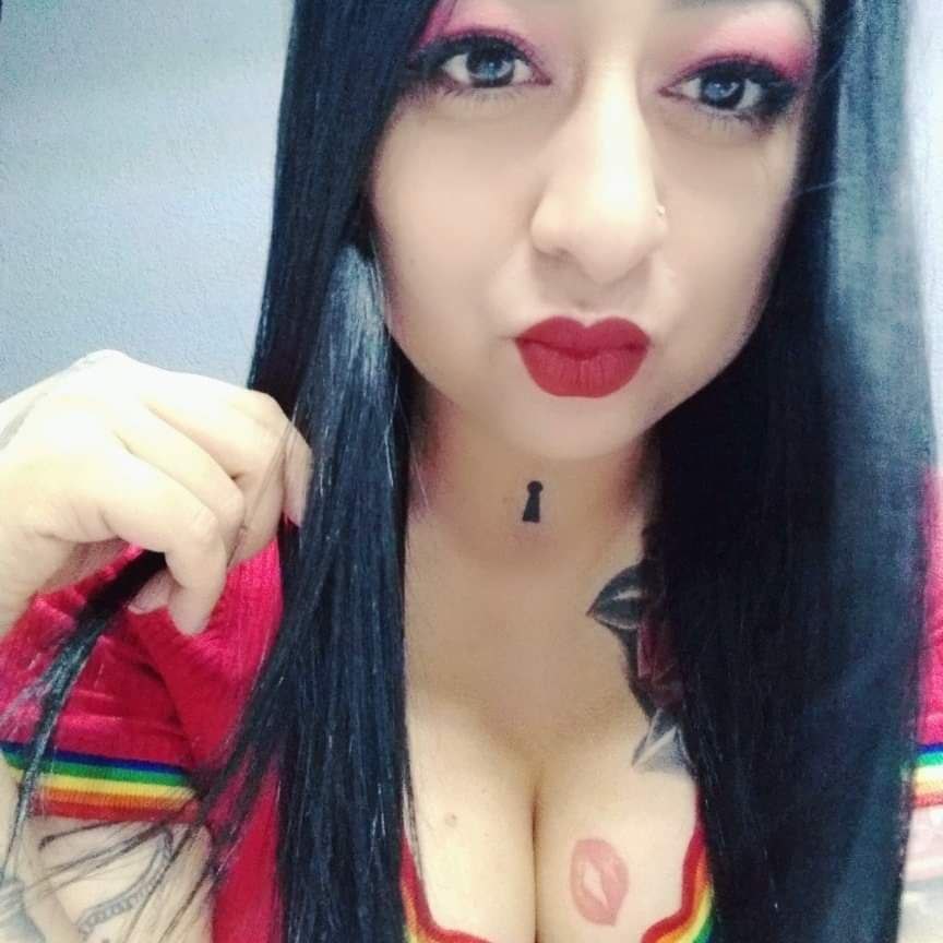 Mature Latina Brazil Mom Milf - arsivizm gallery