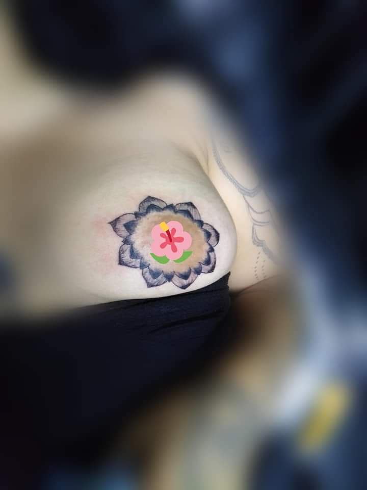 Mature Latina Brazil Mom Milf - arsivizm gallery