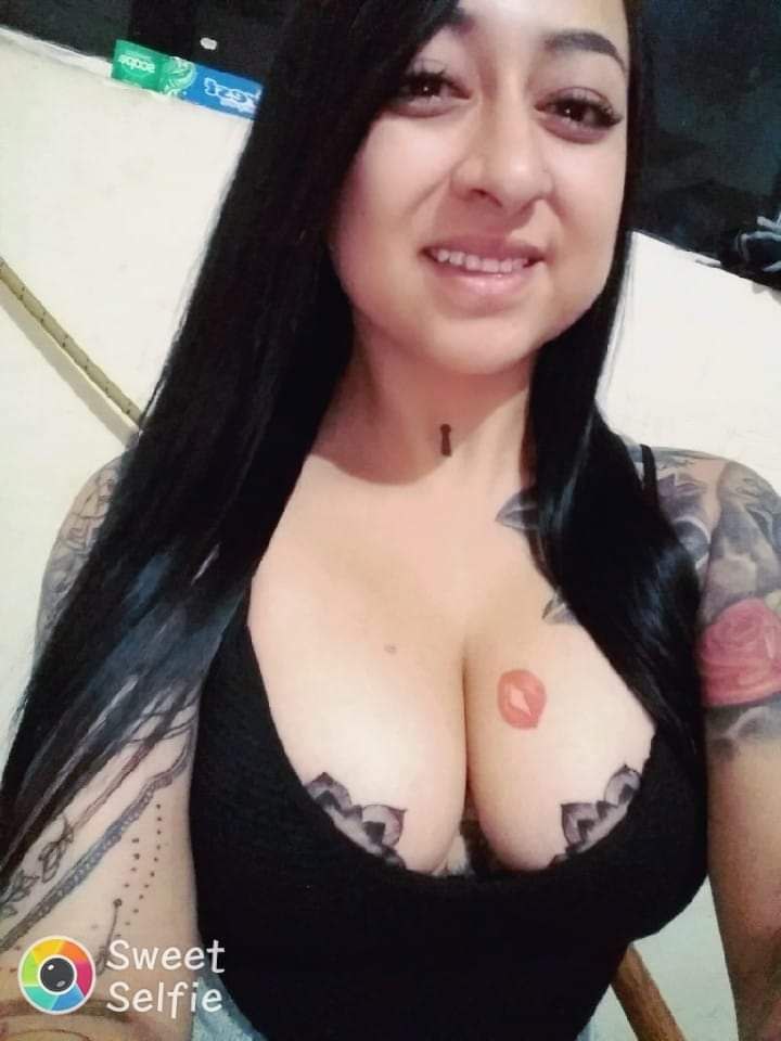 Mature Latina Brazil Mom Milf - arsivizm gallery