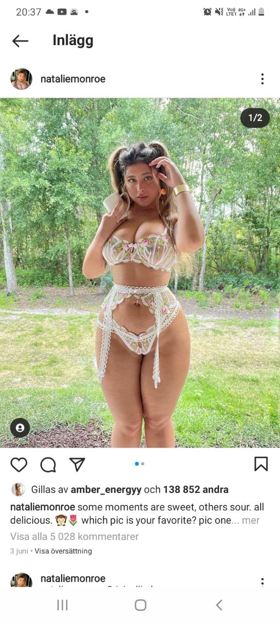 Mature Latina Brazil Mom Milf - arsivizm gallery