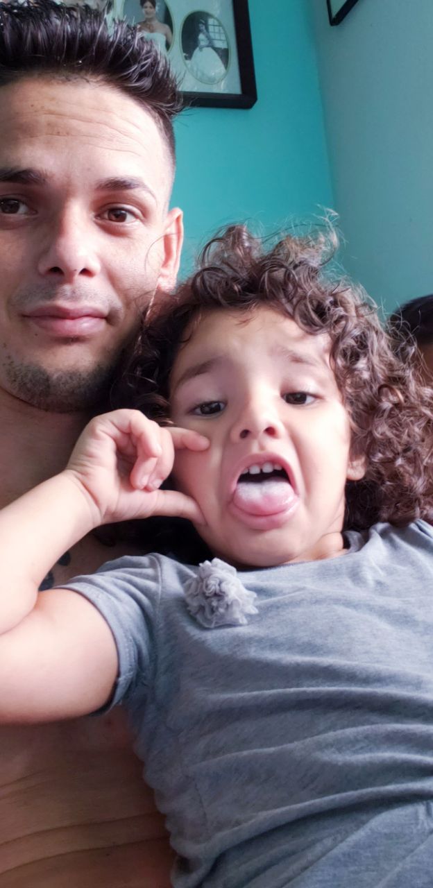 Mature Latina Brazil Mom Milf - arsivizm gallery