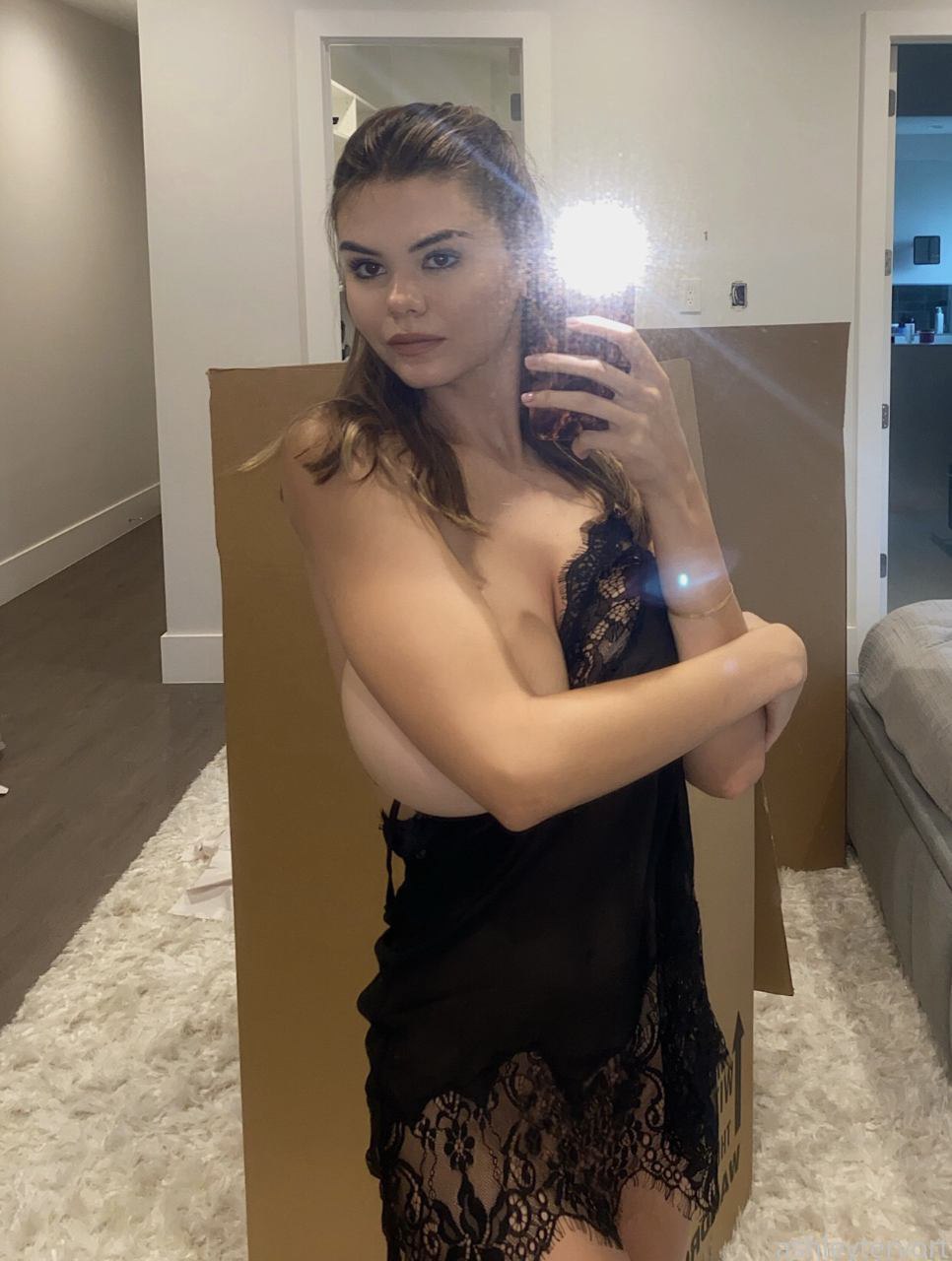 Mature Latina Brazil Mom Milf - arsivizm gallery