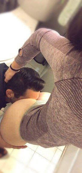 Mature Latina Brazil Mom Milf - arsivizm gallery