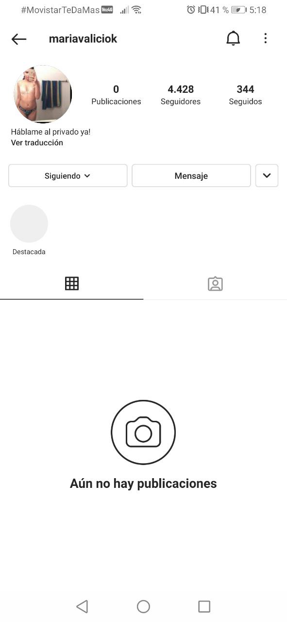 Mature Latina Brazil Mom Milf - arsivizm gallery