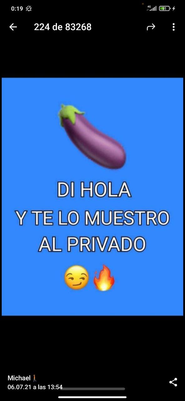 Mature Latina Brazil Mom Milf - arsivizm gallery