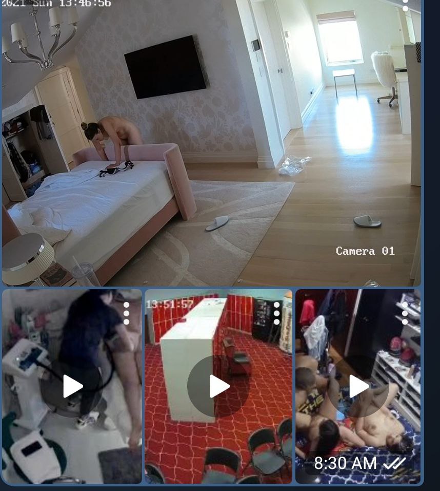 Mature Latina Brazil Mom Milf - arsivizm gallery