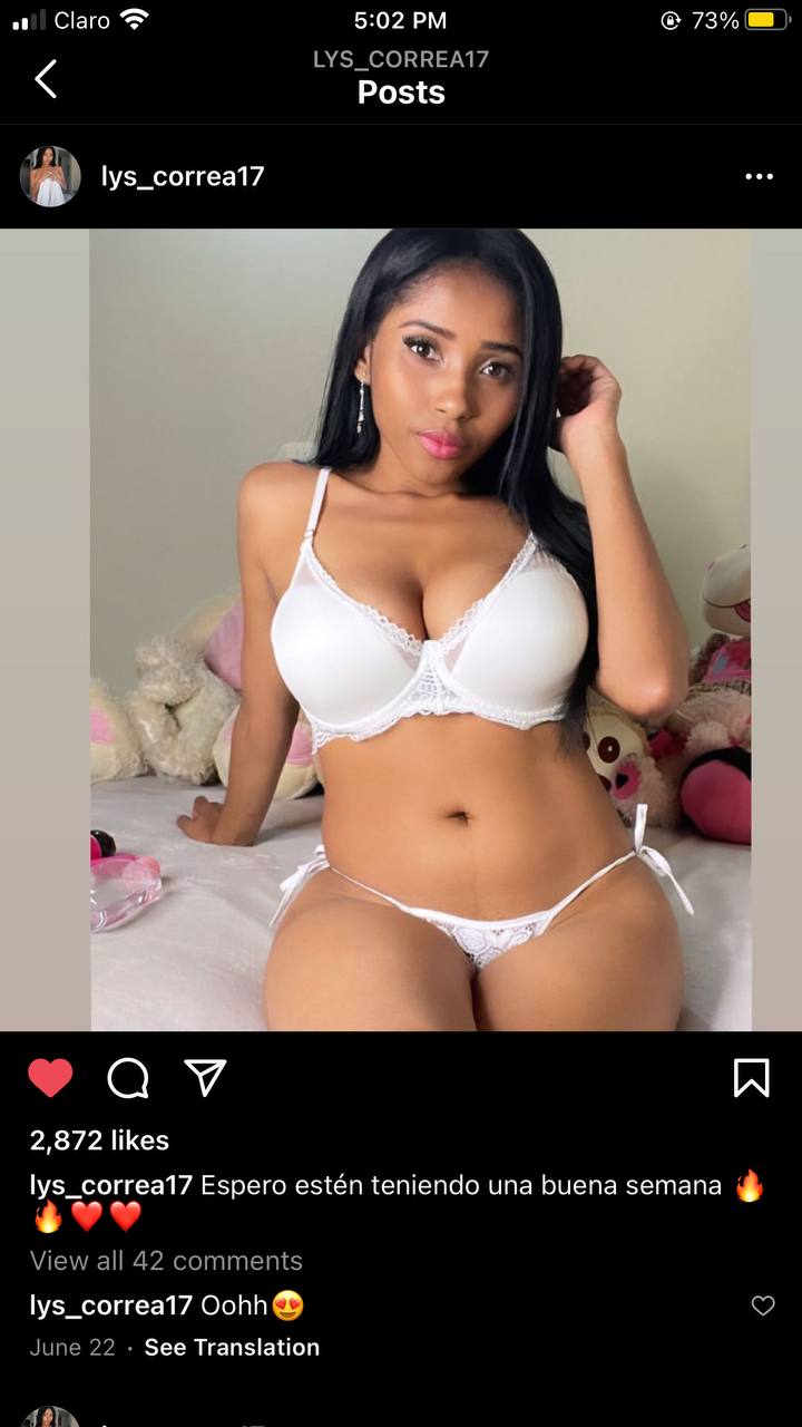 Mature Latina Brazil Mom Milf - arsivizm gallery