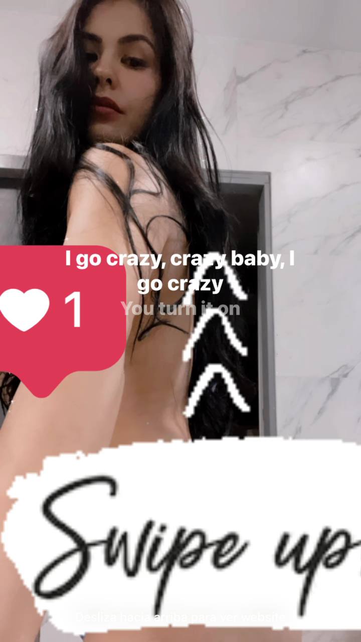 Mature Latina Brazil Mom Milf - arsivizm gallery