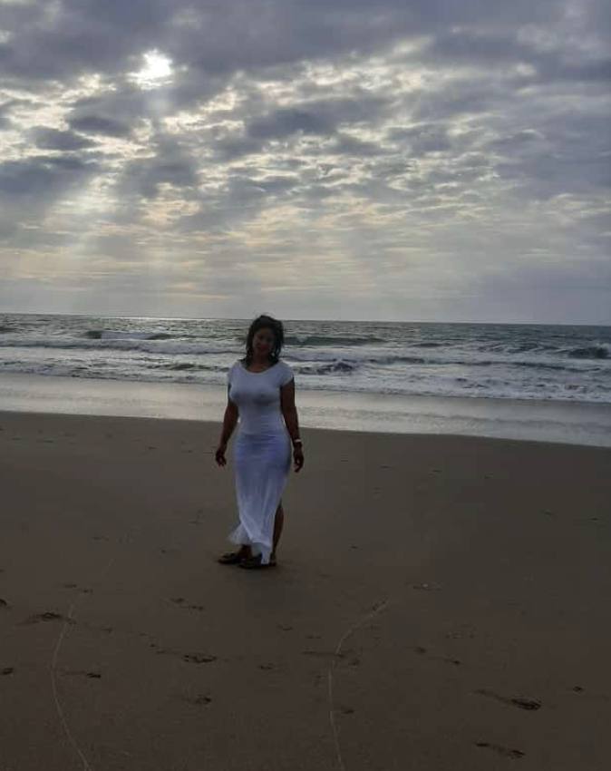 Mature Latina Brazil Mom Milf - arsivizm gallery