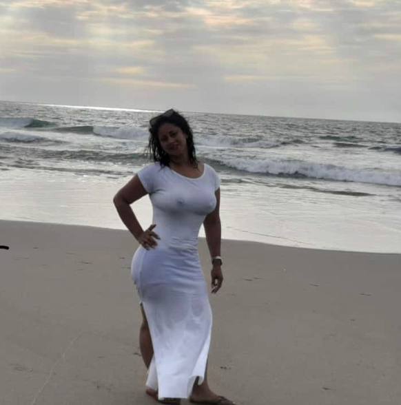 Mature Latina Brazil Mom Milf - arsivizm gallery